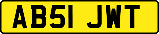 AB51JWT