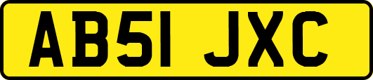 AB51JXC