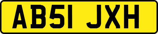 AB51JXH