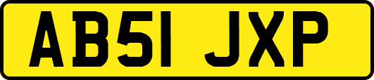 AB51JXP