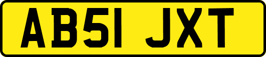 AB51JXT