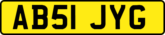 AB51JYG