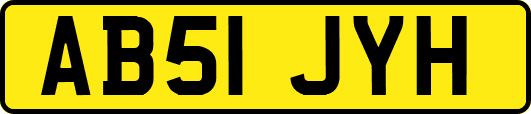 AB51JYH