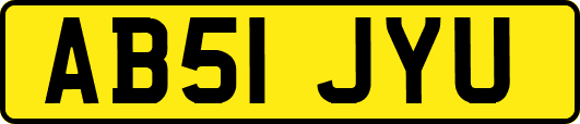 AB51JYU