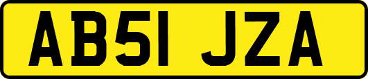 AB51JZA