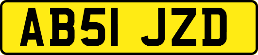 AB51JZD