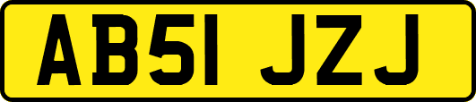 AB51JZJ