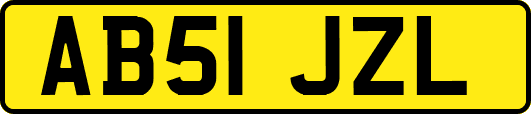 AB51JZL