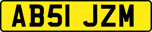 AB51JZM