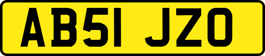 AB51JZO