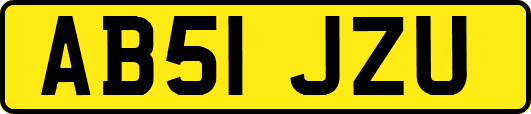 AB51JZU