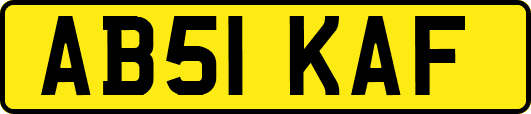 AB51KAF