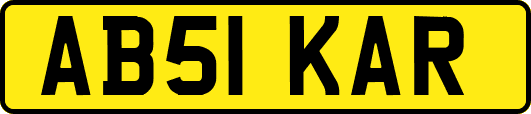 AB51KAR