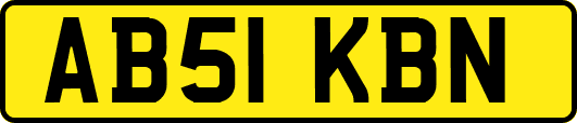 AB51KBN