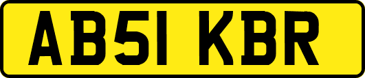 AB51KBR