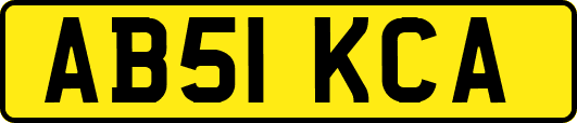 AB51KCA