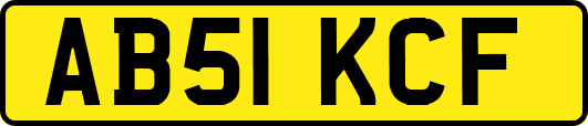 AB51KCF