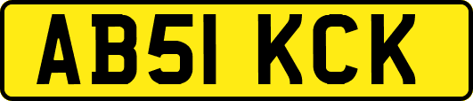 AB51KCK