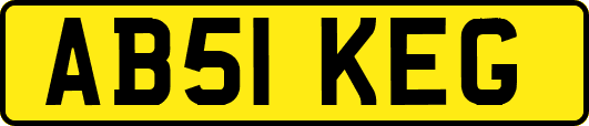 AB51KEG