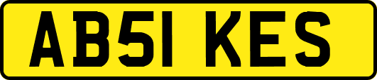 AB51KES