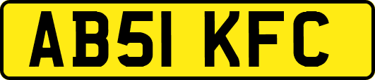 AB51KFC