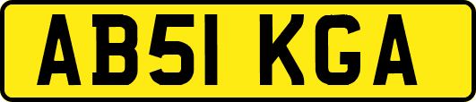 AB51KGA