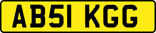 AB51KGG