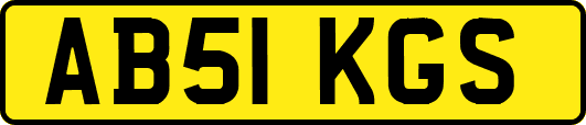 AB51KGS