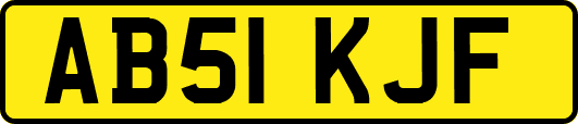 AB51KJF