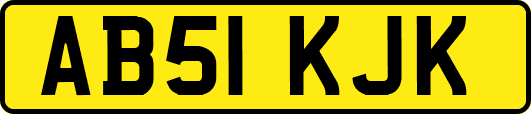 AB51KJK