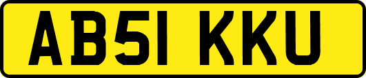 AB51KKU