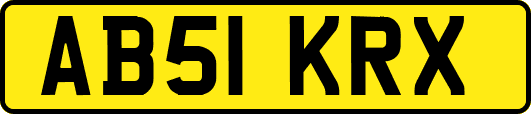 AB51KRX