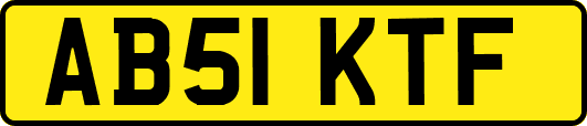 AB51KTF