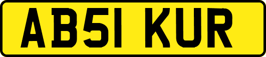 AB51KUR