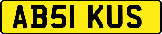 AB51KUS