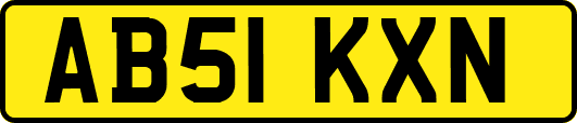 AB51KXN
