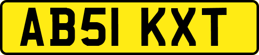 AB51KXT