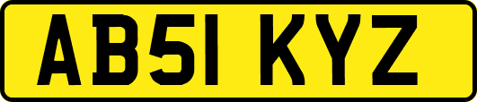 AB51KYZ