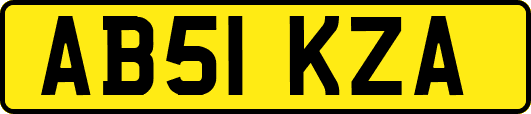 AB51KZA