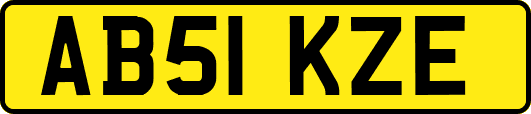 AB51KZE