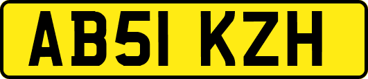 AB51KZH