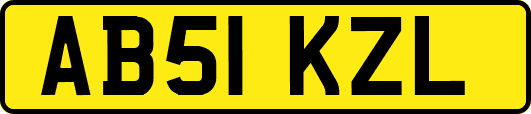 AB51KZL