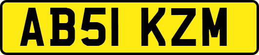 AB51KZM