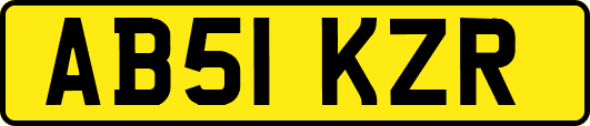 AB51KZR
