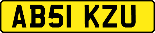 AB51KZU