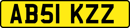 AB51KZZ