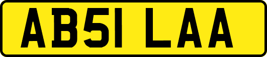 AB51LAA