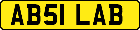 AB51LAB