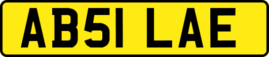 AB51LAE