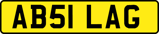 AB51LAG